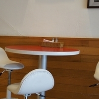 2011.06.15-014.JPG