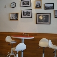 2011.06.15-015.JPG
