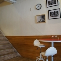 2011.06.15-016.JPG