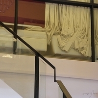 2011.06.15-017.JPG