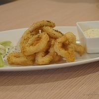 2011.06.15-018.JPG