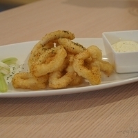 2011.06.15-019.JPG