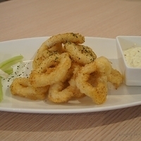 2011.06.15-020.JPG
