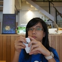 2011.06.15-021.JPG