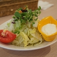 2011.06.15-022.JPG