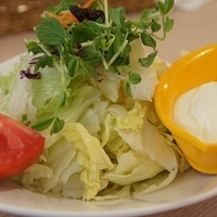 2011.06.15-023.JPG