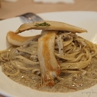 2011.06.15-025.JPG