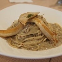 2011.06.15-026.JPG