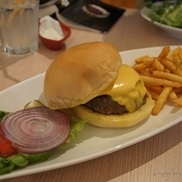 2011.06.15-027.JPG
