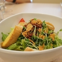2011.06.15-029.JPG