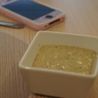 2011.06.15-030.JPG