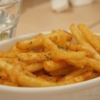 2011.06.15-031.JPG