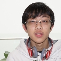 2011.02.24-001.JPG