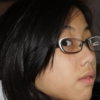 2011.02.24-002.JPG