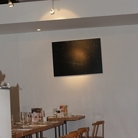 2011.02.24-003.JPG