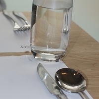 2011.02.24-004.JPG