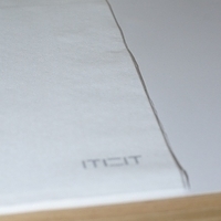 2011.02.24-005.JPG