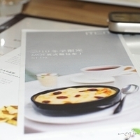 2011.02.24-007.JPG