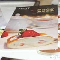 2011.02.24-008.JPG