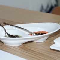 2011.02.24-010.JPG