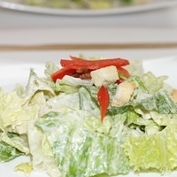2011.02.24-011.JPG