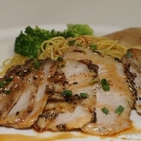 2011.02.24-013.JPG