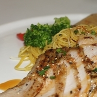 2011.02.24-014.JPG