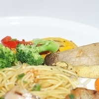 2011.02.24-015.JPG