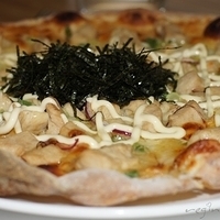 2011.02.24-016.JPG