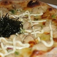 2011.02.24-017.JPG