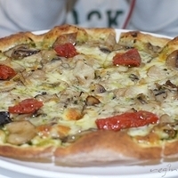 2011.02.24-018.JPG