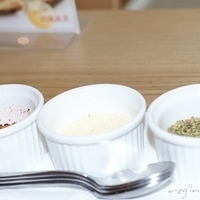 2011.02.24-020.JPG