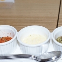 2011.02.24-021.JPG