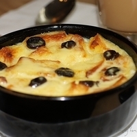 2011.02.24-022.JPG