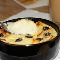 2011.02.24-023.JPG