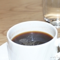 2011.02.24-024.JPG
