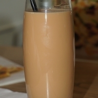2011.02.24-025.JPG