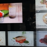 2011.02.24-029.JPG