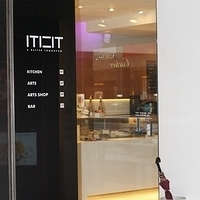2011.02.24-031.JPG