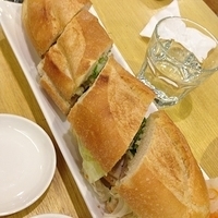 MOooooo Pho
