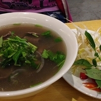 2013.05.04-001.JPG