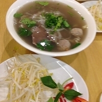 2013.05.04-002.JPG