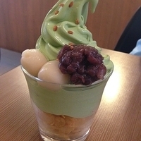 2013.08.14-001.JPG