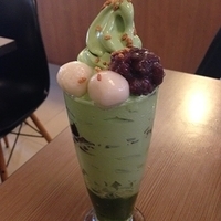 2013.08.14-003.JPG