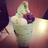 2013.08.14-004.JPG
