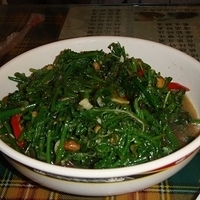 2008.10.08-012.JPG