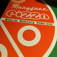 2011.03.06-001.jpg