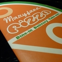 2011.03.06-006.JPG