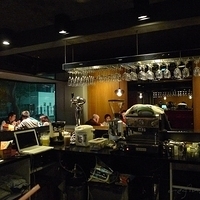 2011.03.06-012.JPG