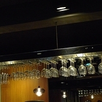 2011.03.06-013.JPG